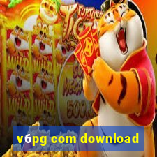 v6pg com download